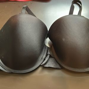 NWOT Victoria’s Secret bra
